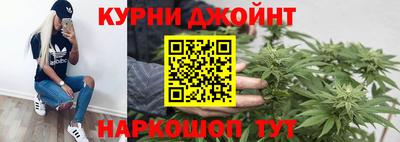 a pvp Бузулук
