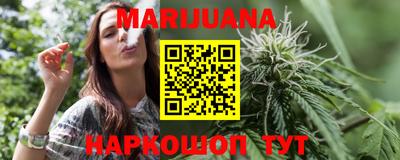 apvp Бугуруслан