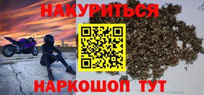 a pvp Бузулук