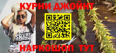 apvp Бугуруслан
