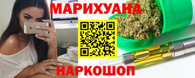 a pvp Бузулук