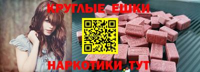 a pvp Бузулук