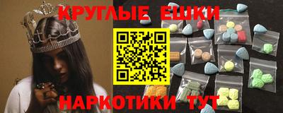 a pvp Бузулук