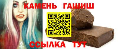 a pvp Бузулук