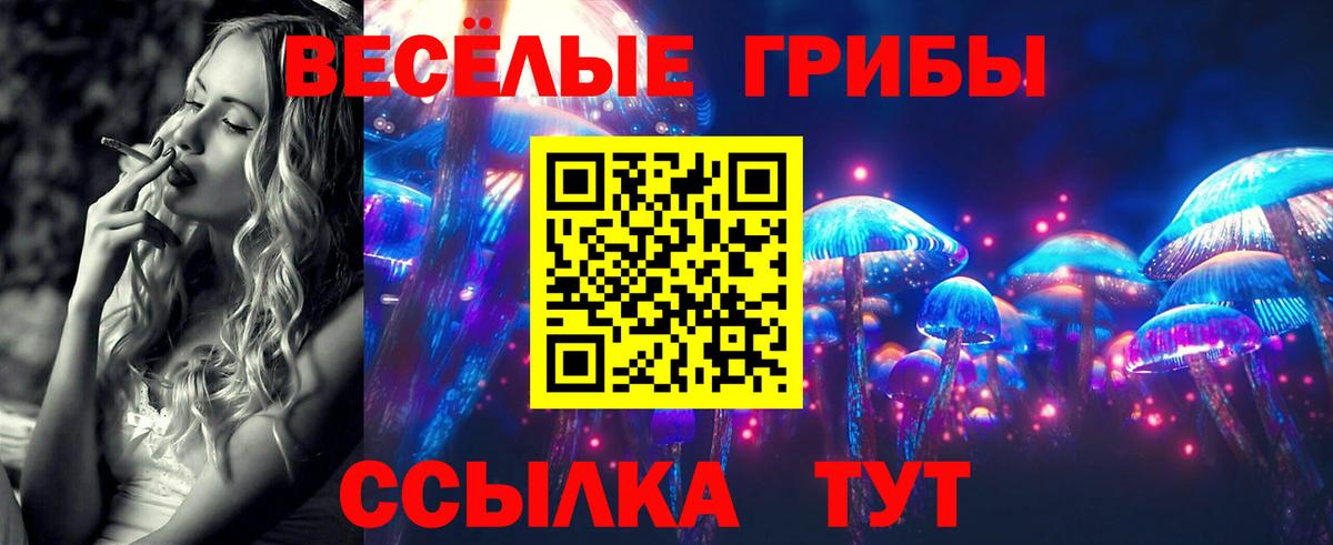 Галлюциногенные грибы прущие грибы Семёнов
